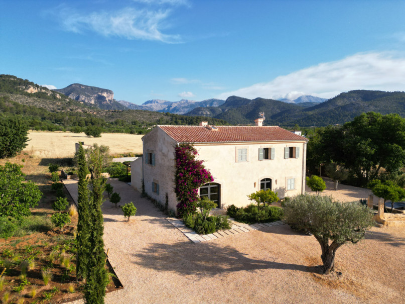 peluche74 mallorquin magic 20