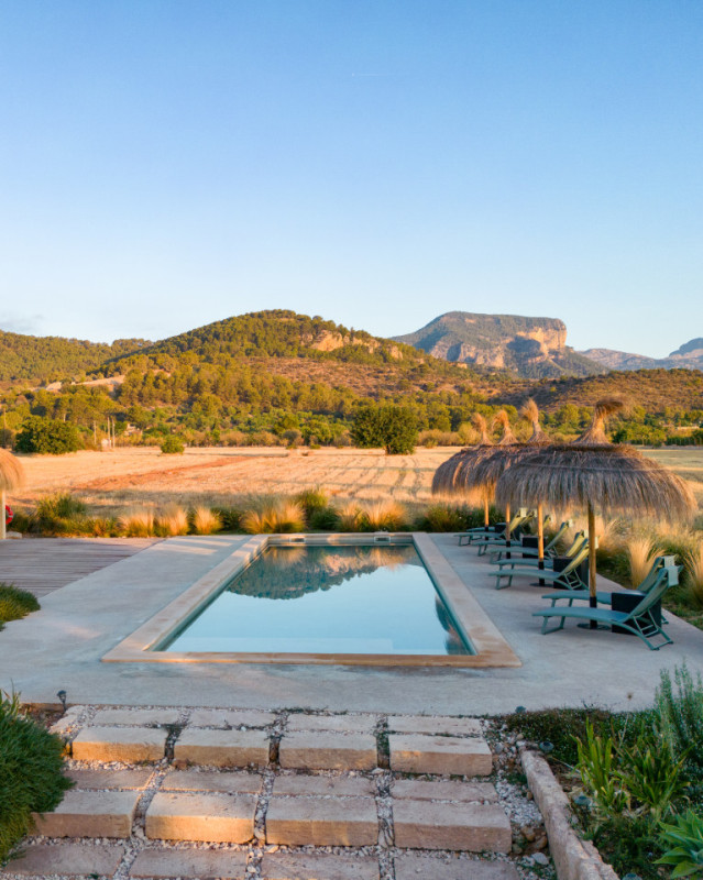 peluche74 mallorquin magic 22