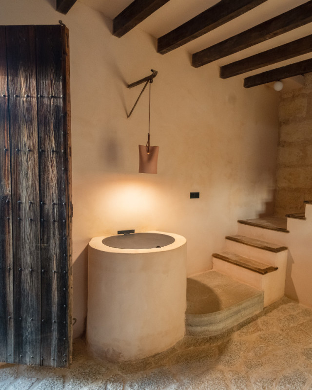 peluche74 mallorquin magic 24