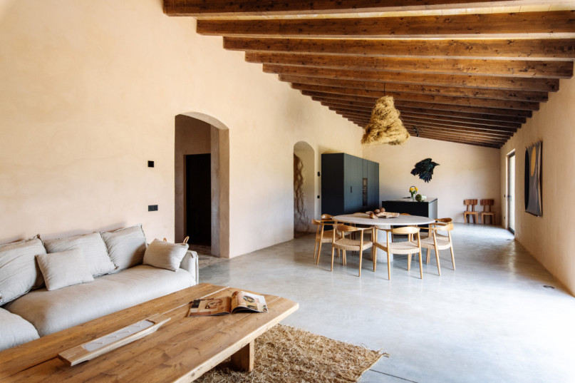 peluche74 mallorquin magic 26