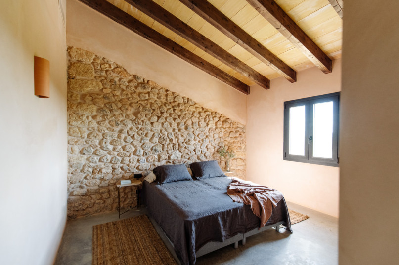 peluche74 mallorquin magic 27