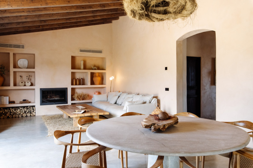 peluche74 mallorquin magic 5