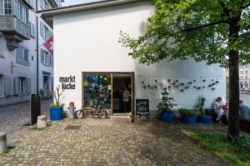 plush74 marktlucke zh 17 (2)