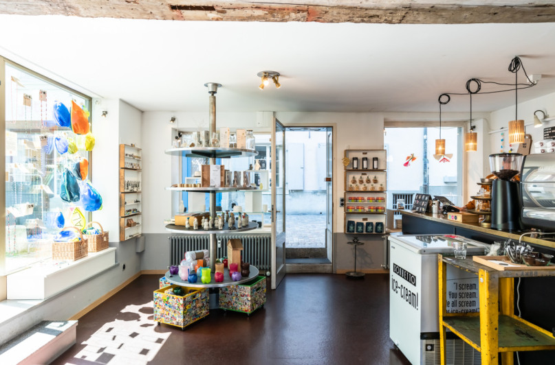 plush74 marktlucke zh 17 (3)