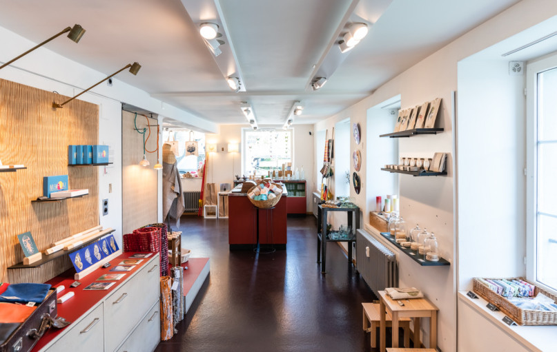 plush74 marktlucke zh 5 (1)