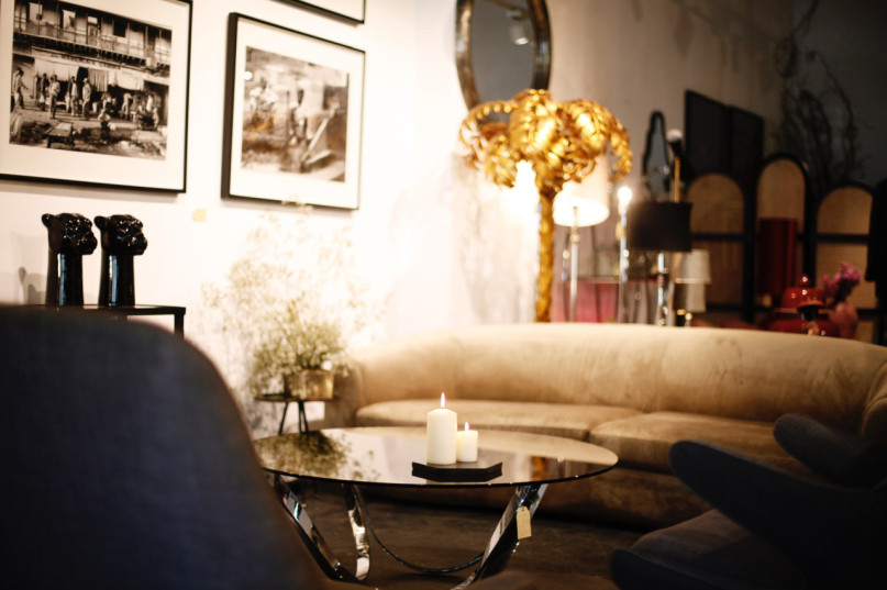 felpa74 marsano laden 2