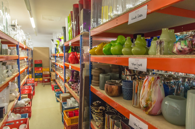 felpa74 marsano laden 6