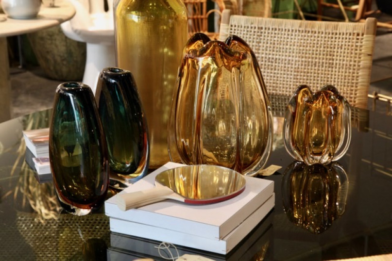 felpa74 marsano laden 8