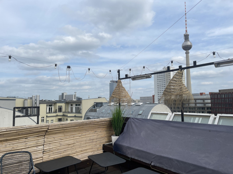 plush74 marvellous rooftop bar berlin 1 (1)