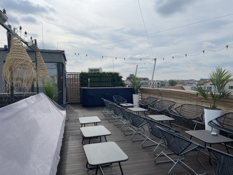 plush74 marvellous rooftop bar berlin 9