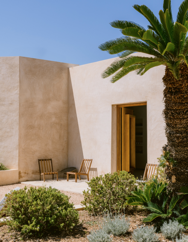 plush74 mediterranean villa ibiza 10