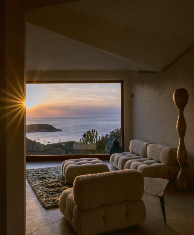 plush74 mediterranean villa ibiza 4