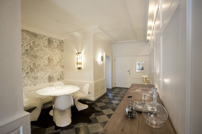 plüsch74 mediterrane villa mannheim 16