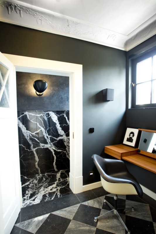 plüsch74 mediterrane villa mannheim 17