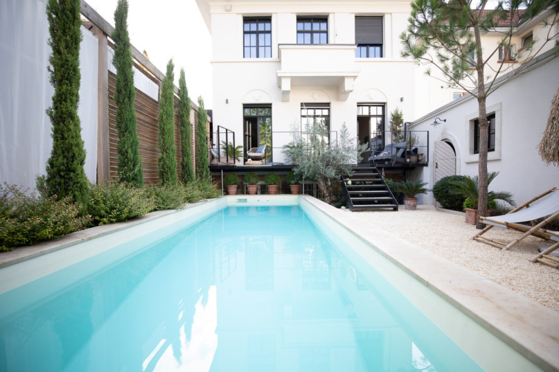 plüsch74 mediterrane villa mannheim 18