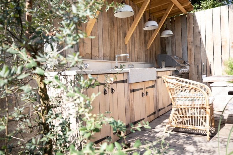 plüsch74 mediterrane villa mannheim 21