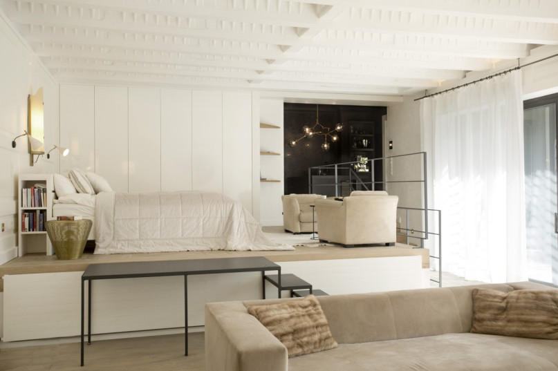 plüsch74 mediterrane villa mannheim 7