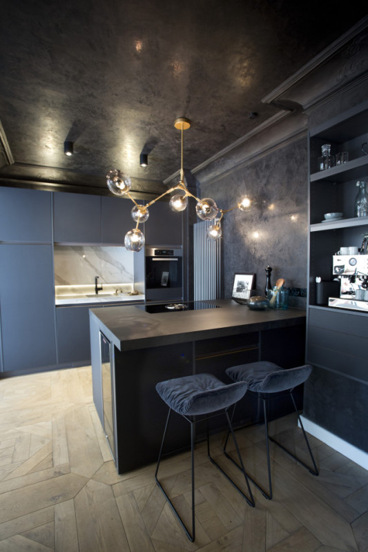 plüsch74 mediterrane villa mannheim 8