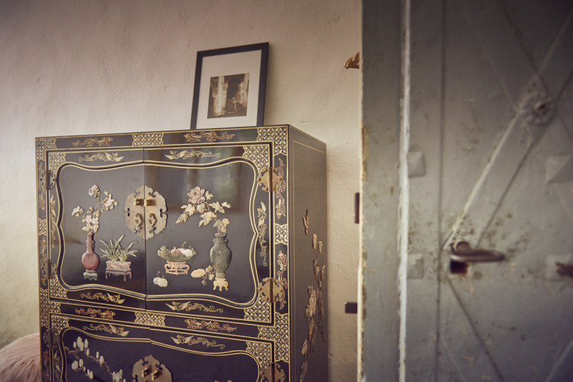 Plüsch74 Kaufmann039s Bauernhaus 11(1)