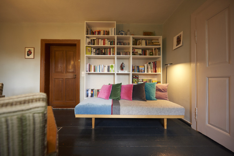 Plüsch74 Kaufmann039s Bauernhaus 13(1)