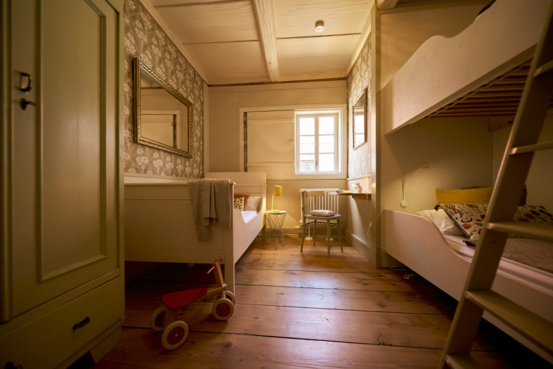 Plüsch74 Kaufmann039s Bauernhaus 14(1)