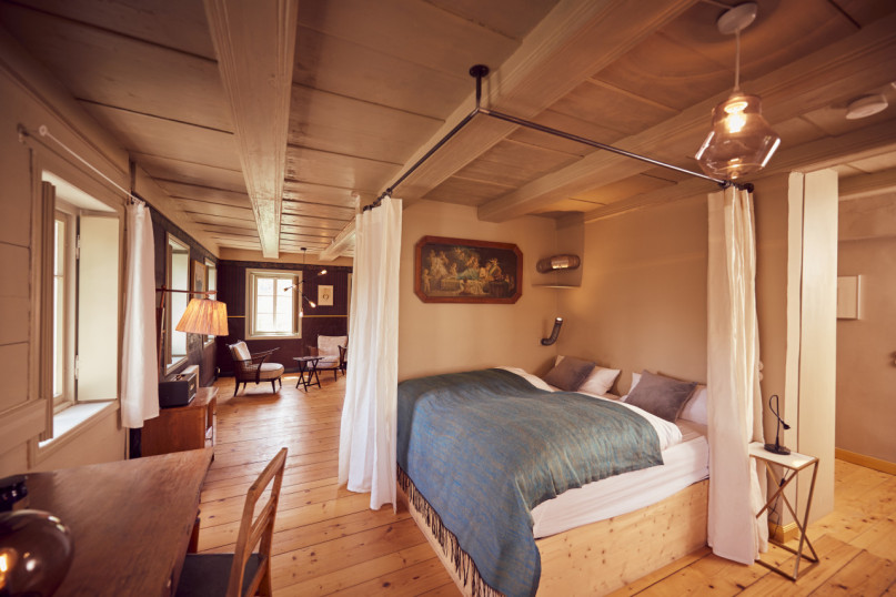 Plüsch74 Kaufmann039s Bauernhaus 4(1)