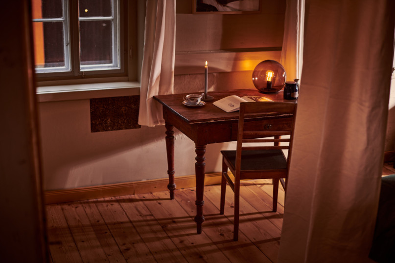 Plüsch74 Kaufmann039s Bauernhaus 5(1)