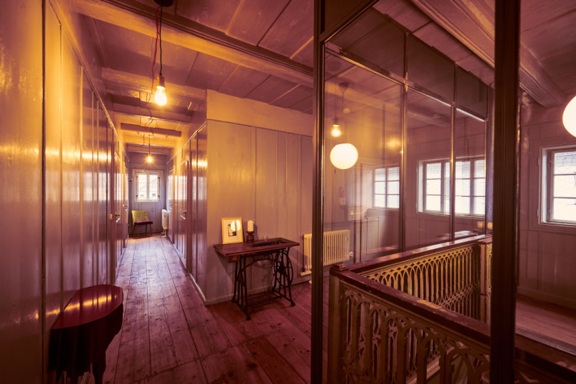 Plüsch74 Kaufmann039s Bauernhaus 7(1)