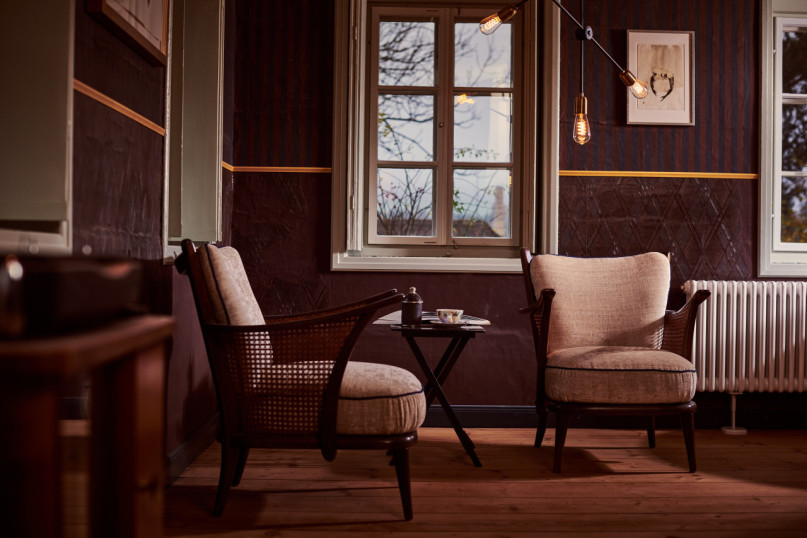 Plüsch74 Kaufmann039s Bauernhaus 8(1)