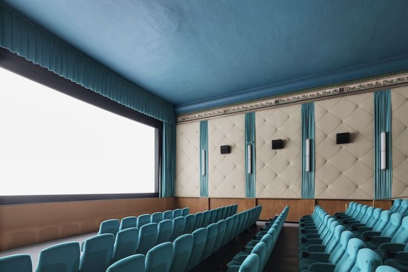 plush74 mid century indoor cinema 1