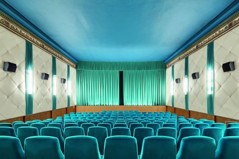 plush74 mid century indoor cinema 2