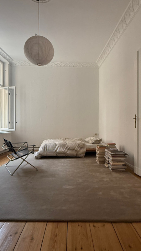 plush74 minimal altbau apartment berlin 27 (1)