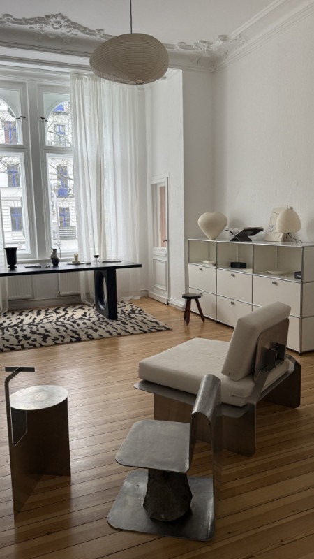 plush74 minimal altbau apartment berlin 33 (3)