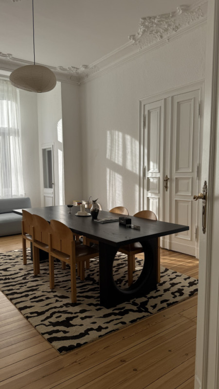 plush74 minimal altbau apartment berlin 35 (2)