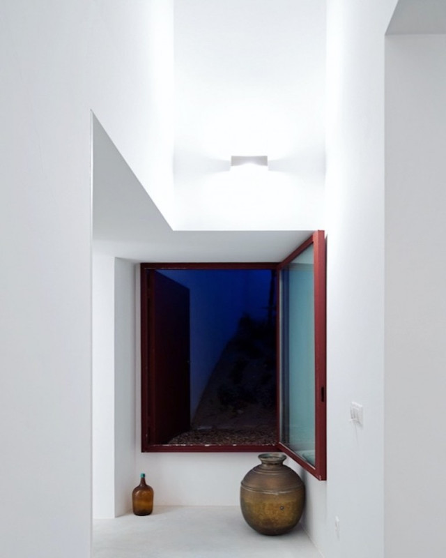 plush74 minimal country villa portugal 6