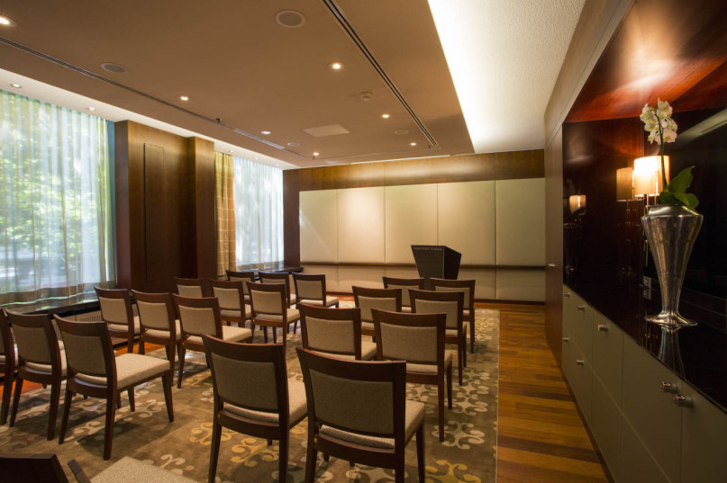 plush74 modern americana hotel zurich 4 (1)