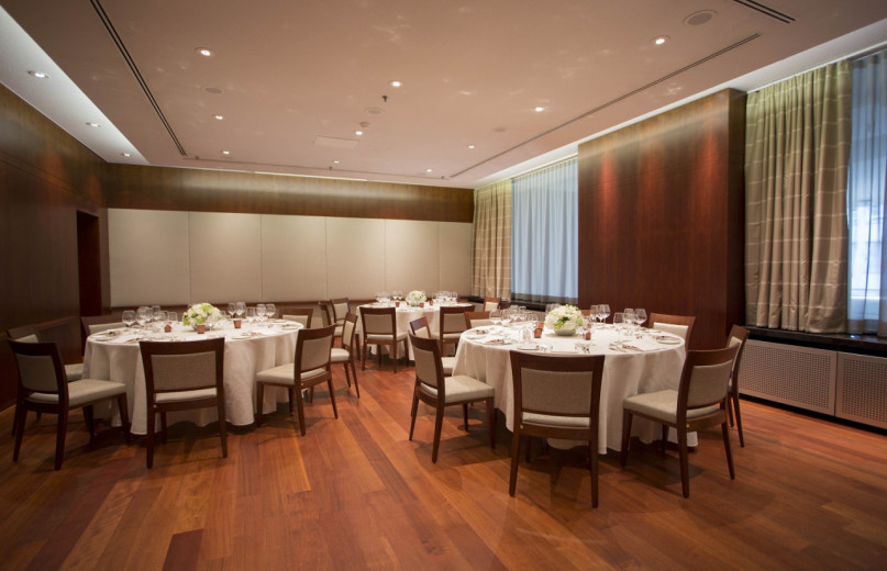 plush74 modern americana hotel zurich 6 (1)