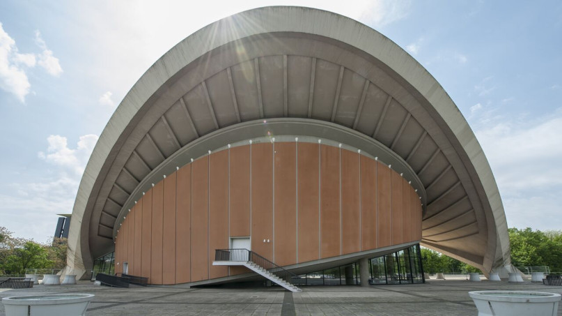plush74 modern auditorium complex 1
