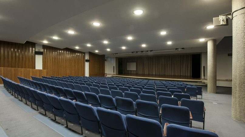 plush74 modern auditorium complex 11