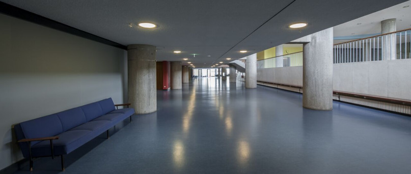 plush74 modern auditorium complex 12