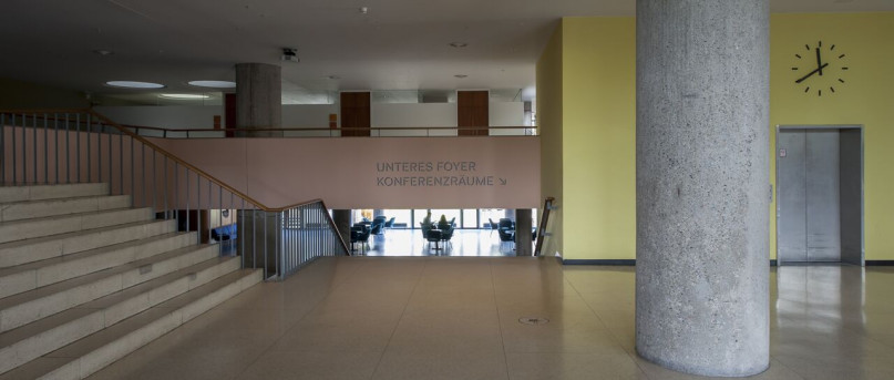plush74 modern auditorium complex 17