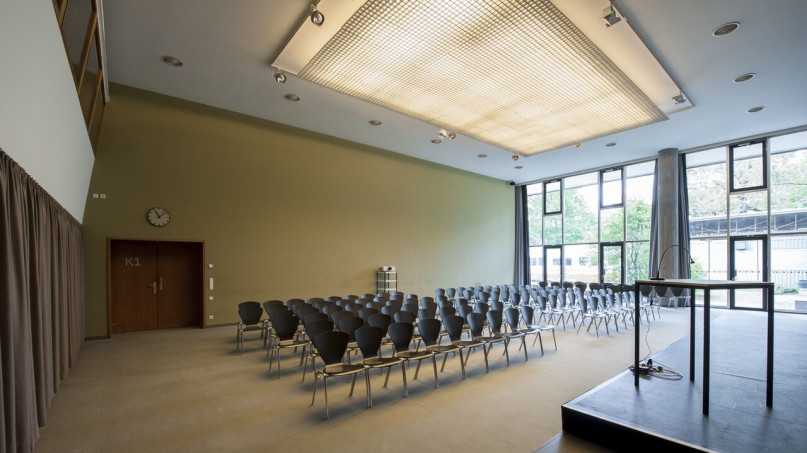 plush74 modern auditorium complex 18