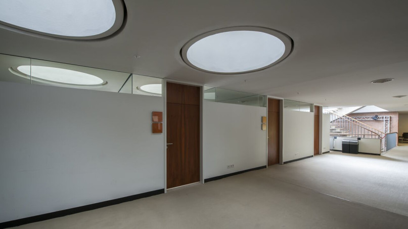 plush74 modern auditorium complex 21