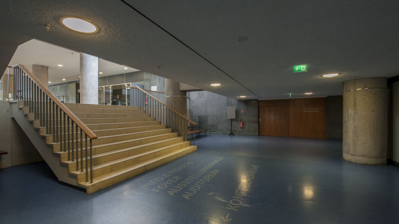 plush74 modern auditorium complex 22