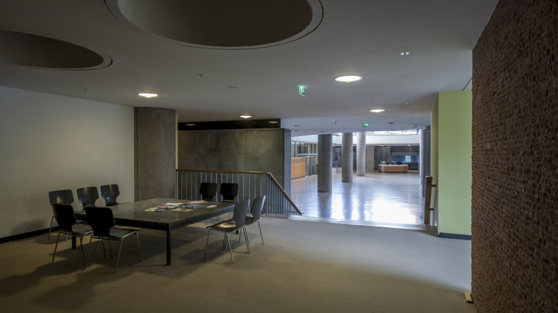 plush74 modern auditorium complex 24