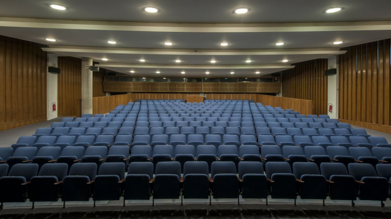 plush74 modern auditorium complex 6