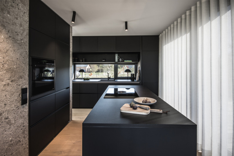 pluche74 modern strandhuis 5