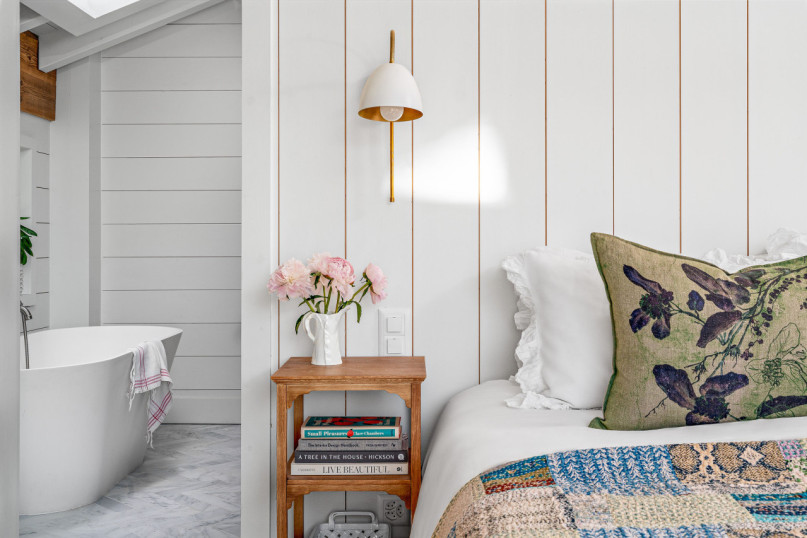 plush74 modern chalet in the swiss alps 17