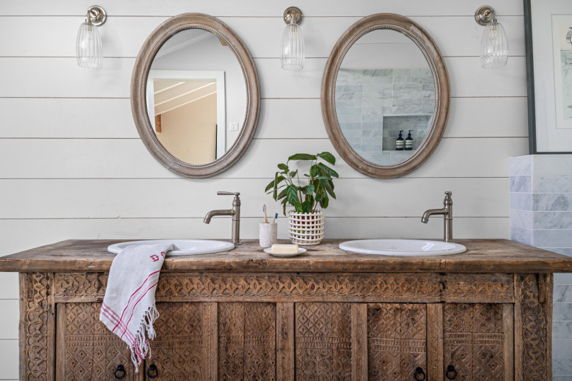 plush74 modern chalet in the swiss alps 20