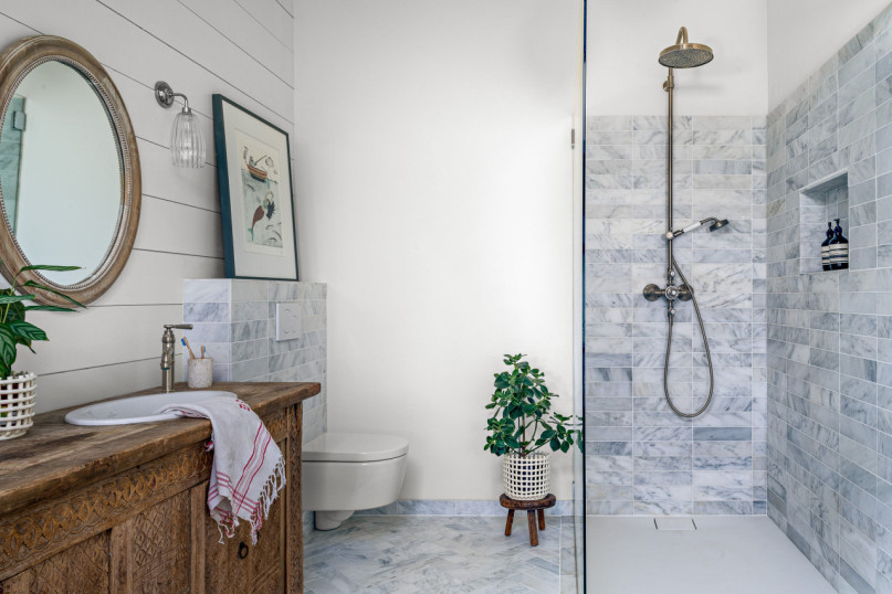 plush74 modern chalet in the swiss alps 21